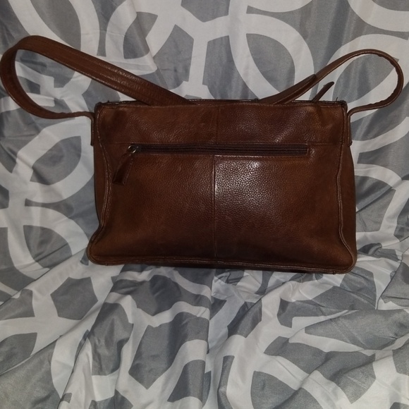 🤡🌰VINTAGE PURSE🌰 - Picture 2 of 8